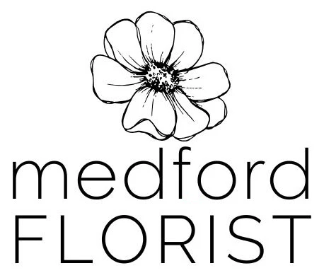 Medford Florist and Gift Shop, your online flower shop in Medford, New Jersey